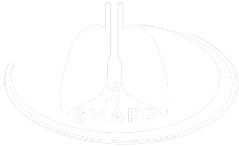 SMAPP