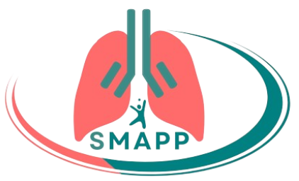 SMAPP