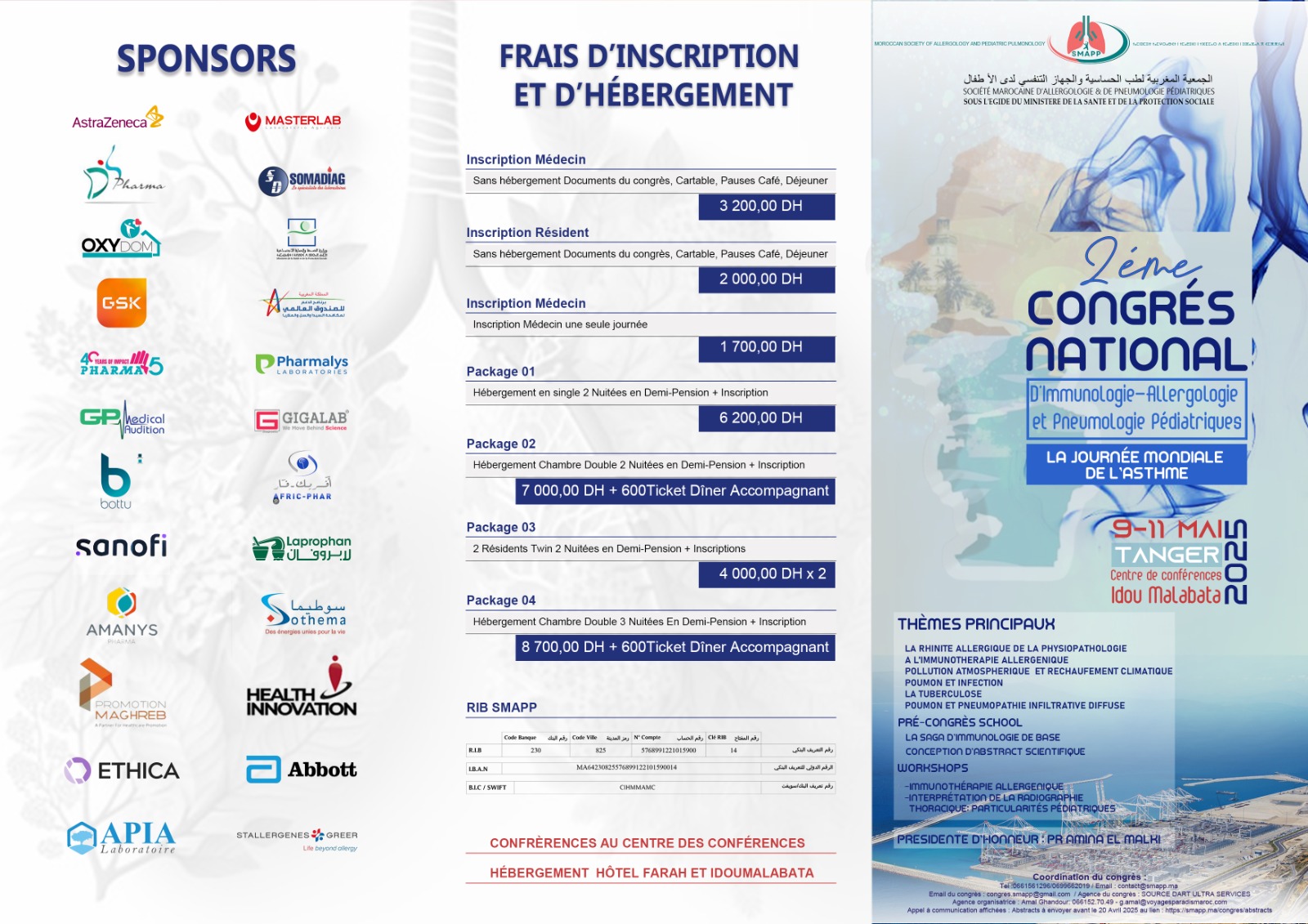 CONGRES_SMAPP_2025_PROGRAM